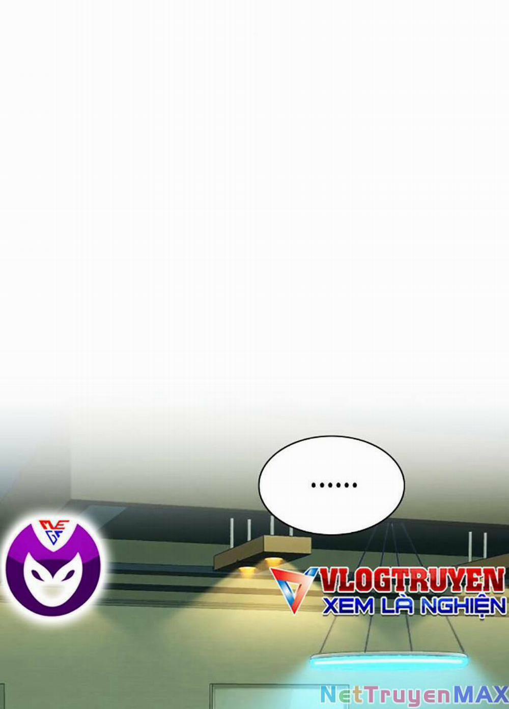 Tiểu Thiếu Gia Gia Tộc Tài Phiệt 57 trang 94