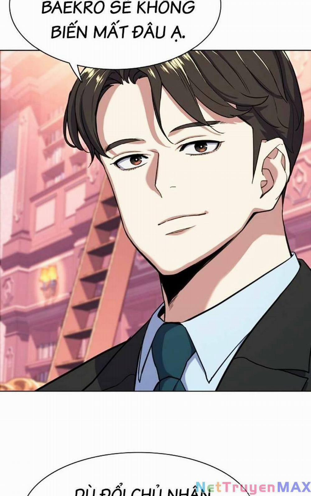 Tiểu Thiếu Gia Gia Tộc Tài Phiệt 58 trang 100