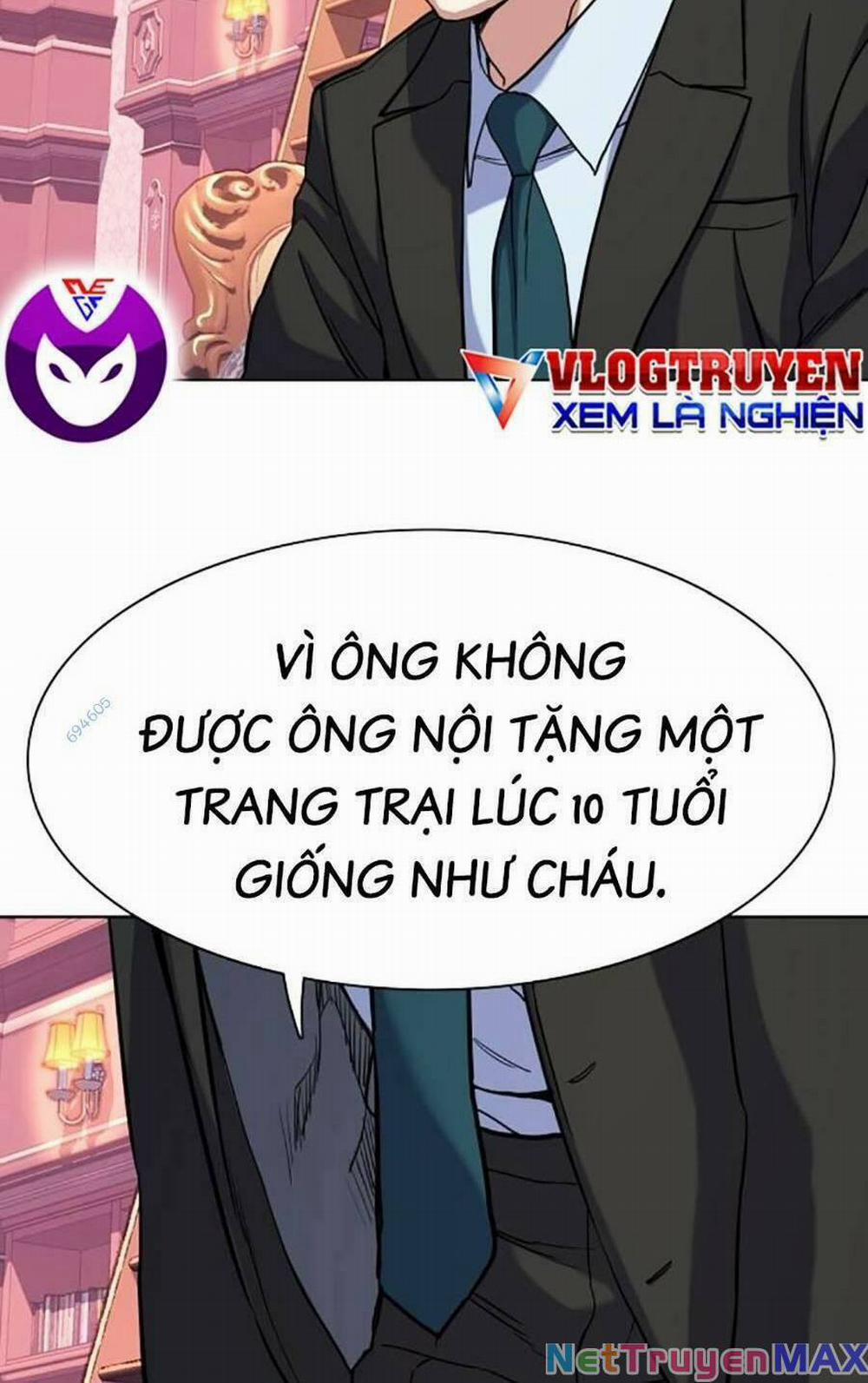 Tiểu Thiếu Gia Gia Tộc Tài Phiệt 58 trang 109