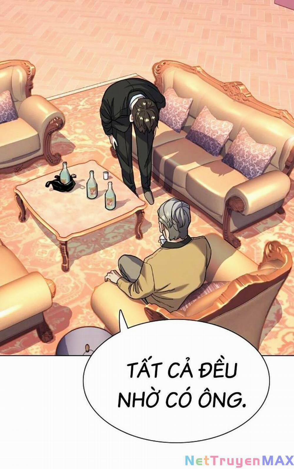 Tiểu Thiếu Gia Gia Tộc Tài Phiệt 58 trang 111