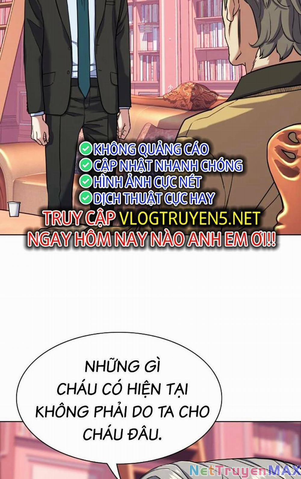 Tiểu Thiếu Gia Gia Tộc Tài Phiệt 58 trang 114