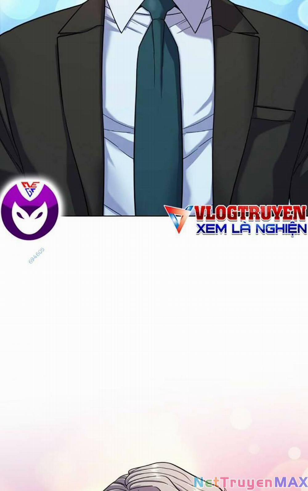 Tiểu Thiếu Gia Gia Tộc Tài Phiệt 58 trang 117