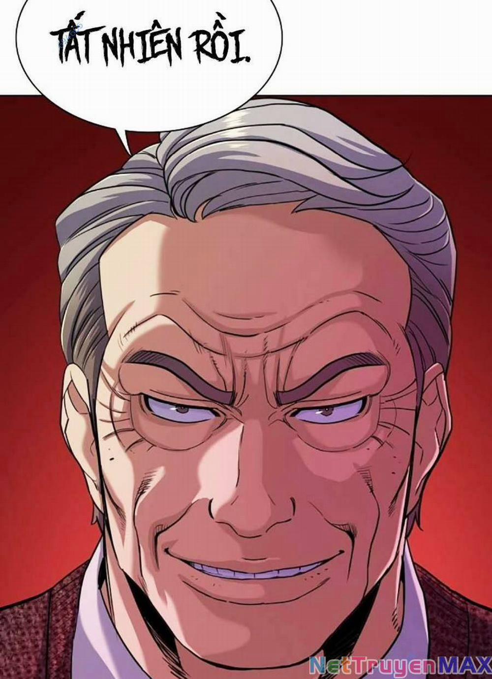 Tiểu Thiếu Gia Gia Tộc Tài Phiệt 58 trang 12