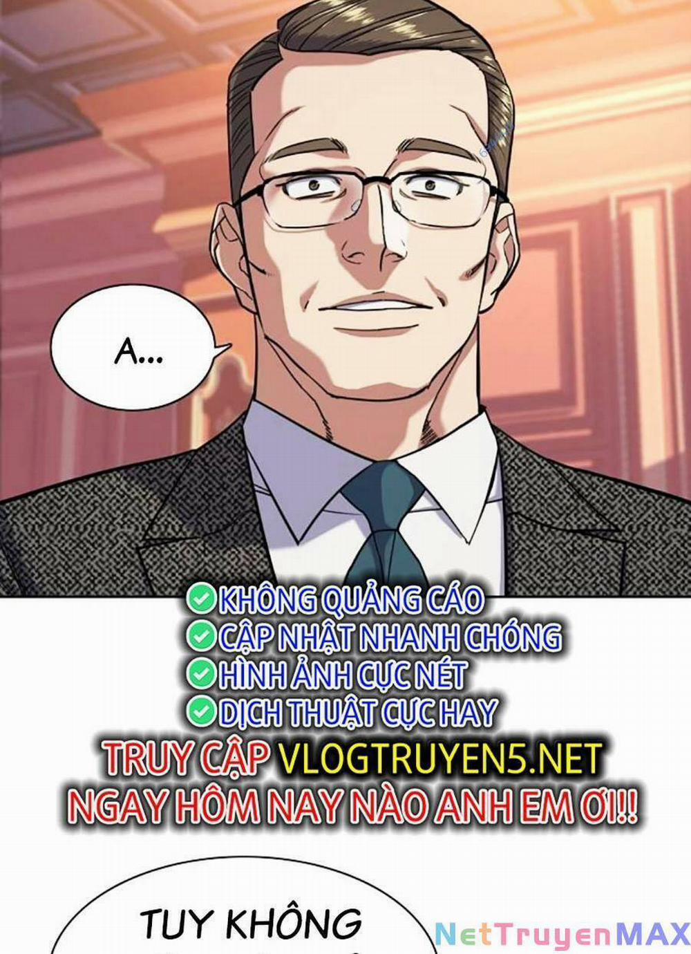 Tiểu Thiếu Gia Gia Tộc Tài Phiệt 58 trang 24