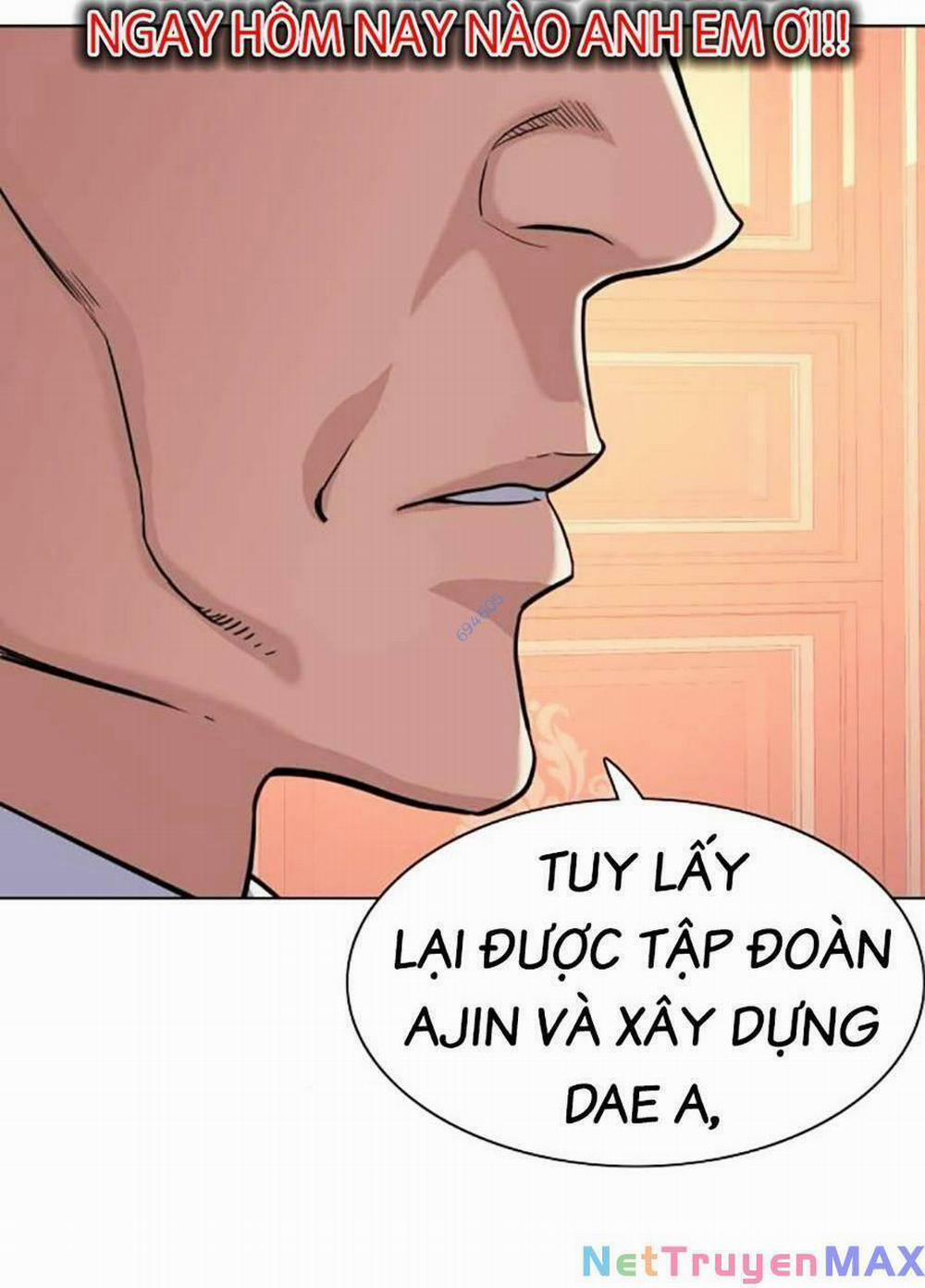 Tiểu Thiếu Gia Gia Tộc Tài Phiệt 58 trang 32