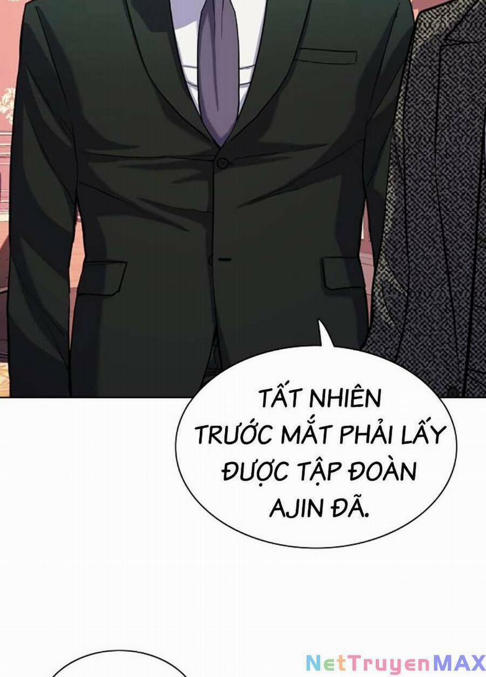 Tiểu Thiếu Gia Gia Tộc Tài Phiệt 58 trang 35