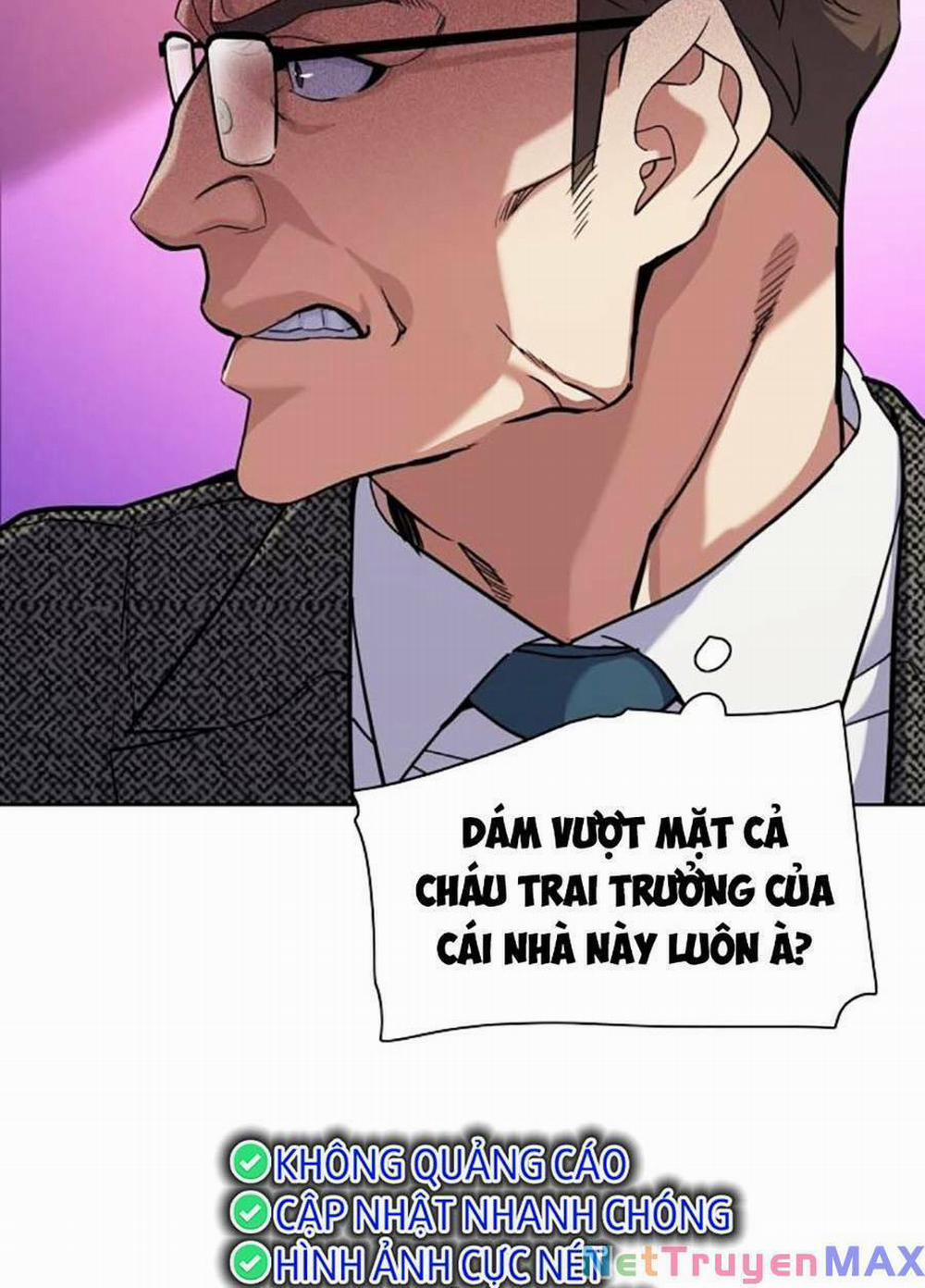 Tiểu Thiếu Gia Gia Tộc Tài Phiệt 58 trang 42