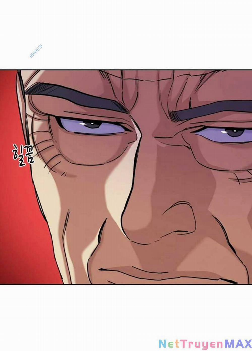 Tiểu Thiếu Gia Gia Tộc Tài Phiệt 58 trang 44