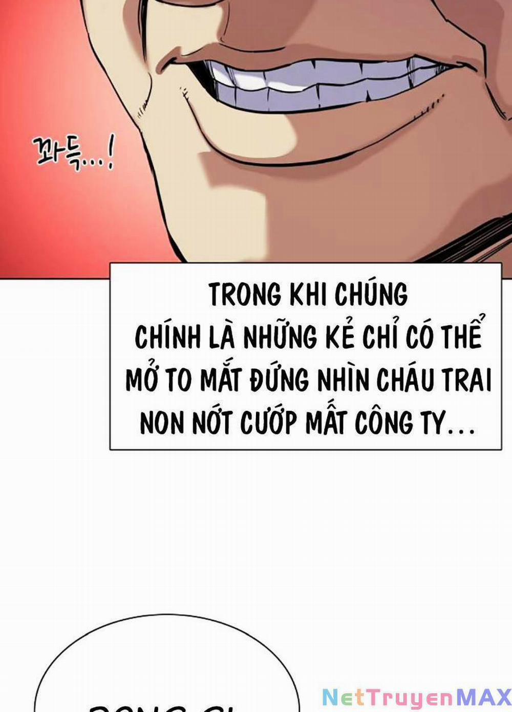 Tiểu Thiếu Gia Gia Tộc Tài Phiệt 58 trang 50