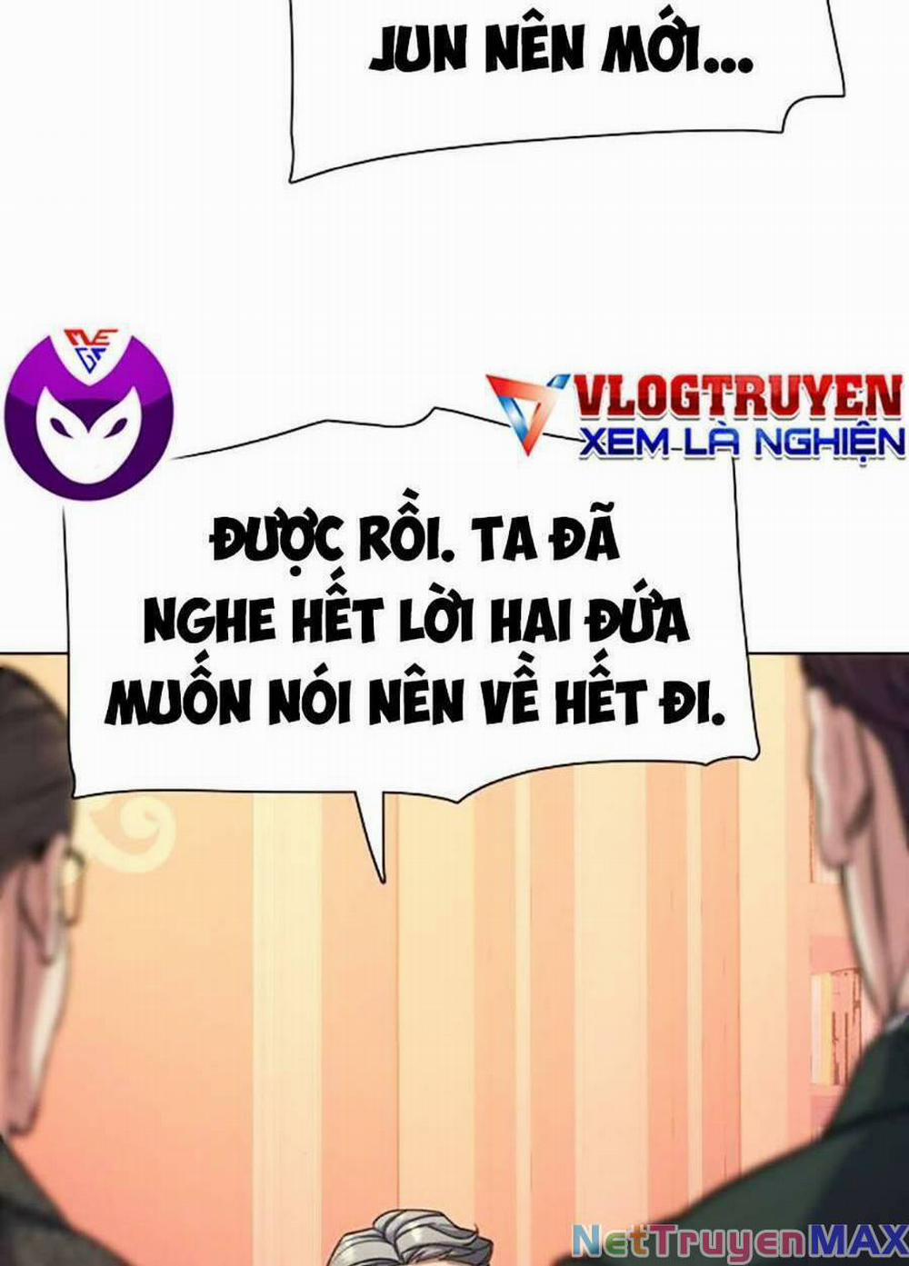 Tiểu Thiếu Gia Gia Tộc Tài Phiệt 58 trang 57