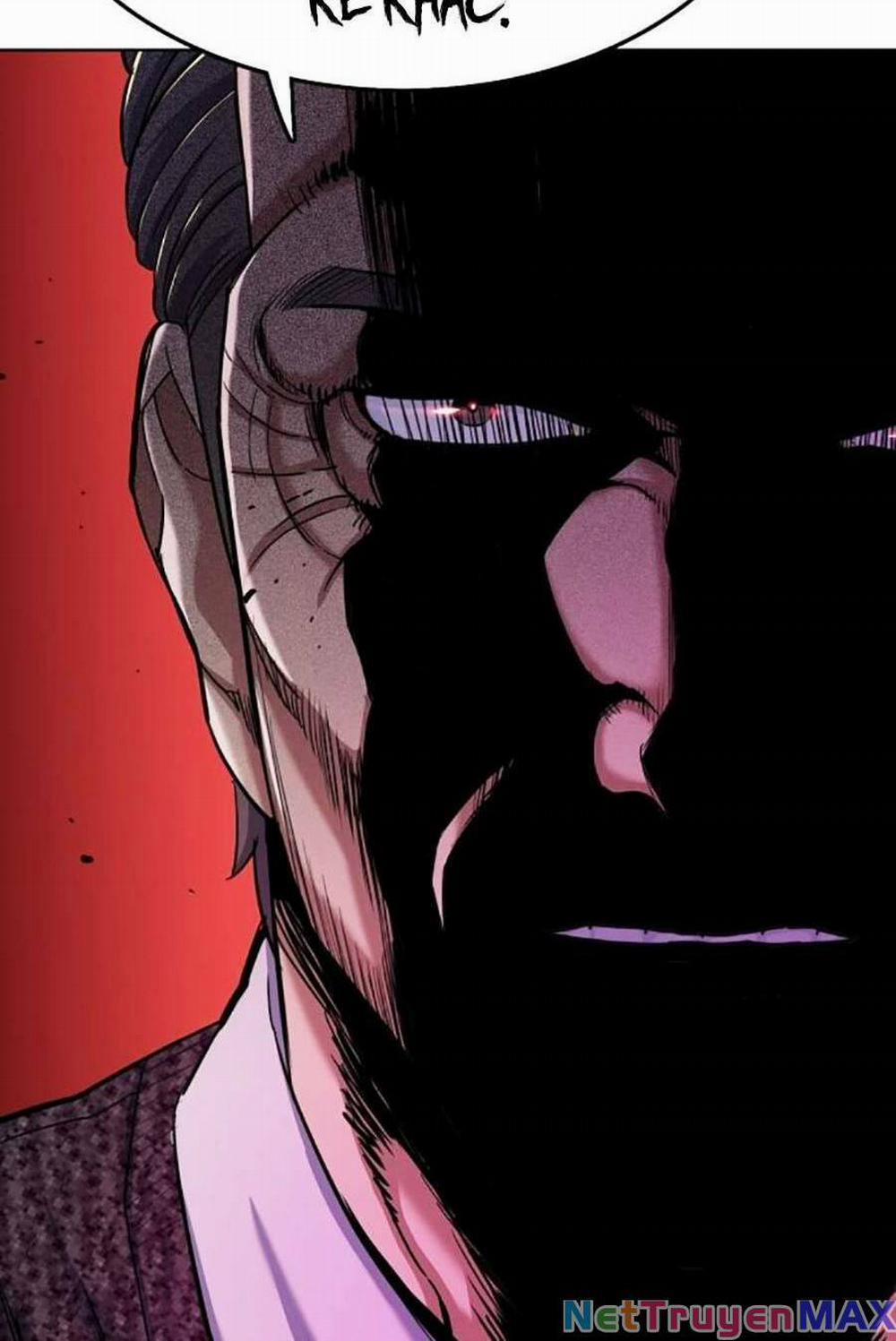 Tiểu Thiếu Gia Gia Tộc Tài Phiệt 58 trang 63