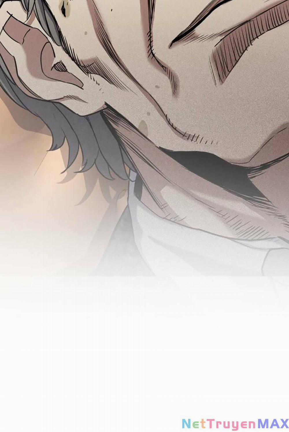 Tiểu Thiếu Gia Gia Tộc Tài Phiệt 58 trang 70