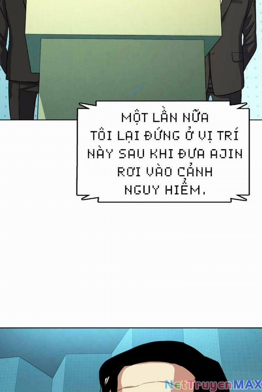 Tiểu Thiếu Gia Gia Tộc Tài Phiệt 58 trang 76