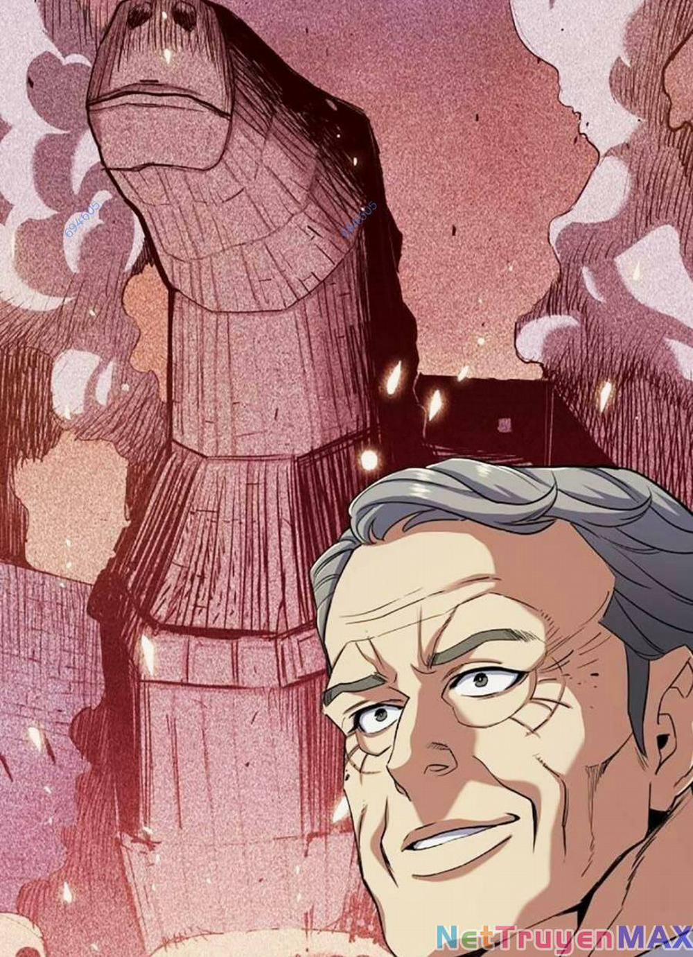 Tiểu Thiếu Gia Gia Tộc Tài Phiệt 58 trang 8