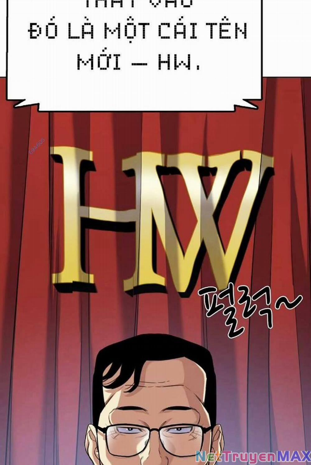 Tiểu Thiếu Gia Gia Tộc Tài Phiệt 58 trang 81