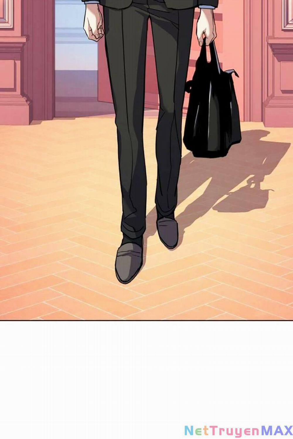 Tiểu Thiếu Gia Gia Tộc Tài Phiệt 58 trang 89