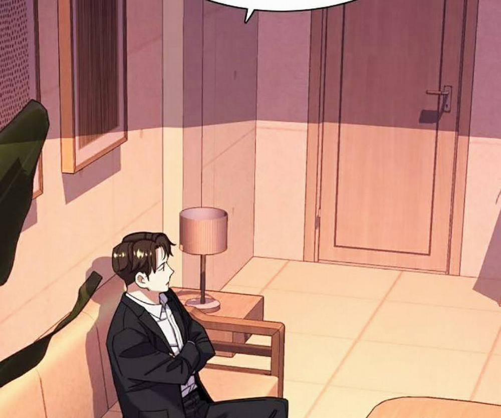 Tiểu Thiếu Gia Gia Tộc Tài Phiệt 59 trang 51