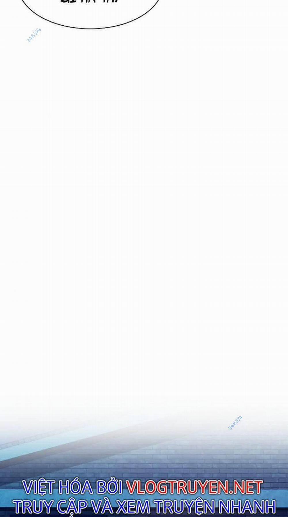 Tiểu Thiếu Gia Gia Tộc Tài Phiệt 6 trang 102