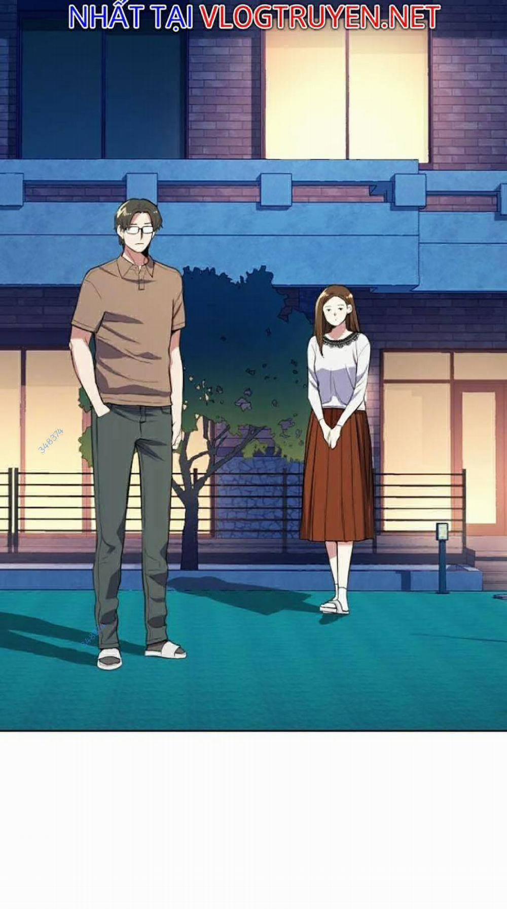 Tiểu Thiếu Gia Gia Tộc Tài Phiệt 6 trang 103