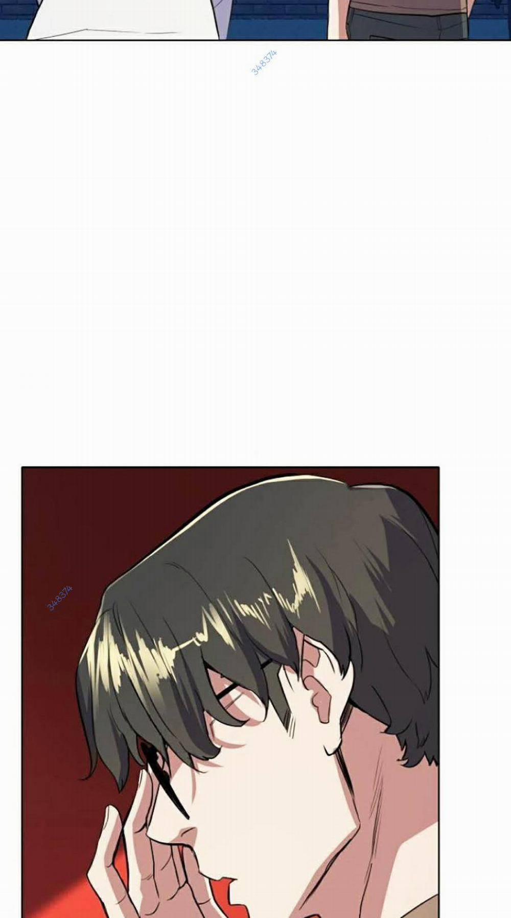 Tiểu Thiếu Gia Gia Tộc Tài Phiệt 6 trang 105