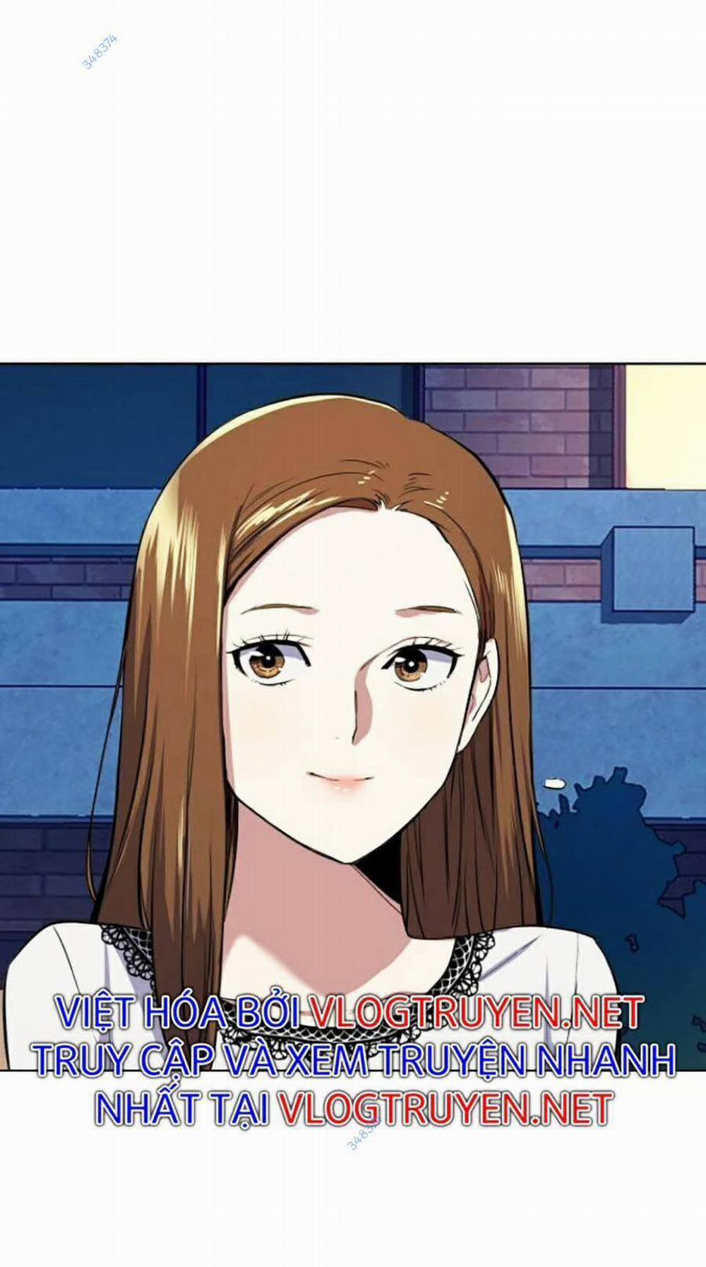 Tiểu Thiếu Gia Gia Tộc Tài Phiệt 6 trang 110