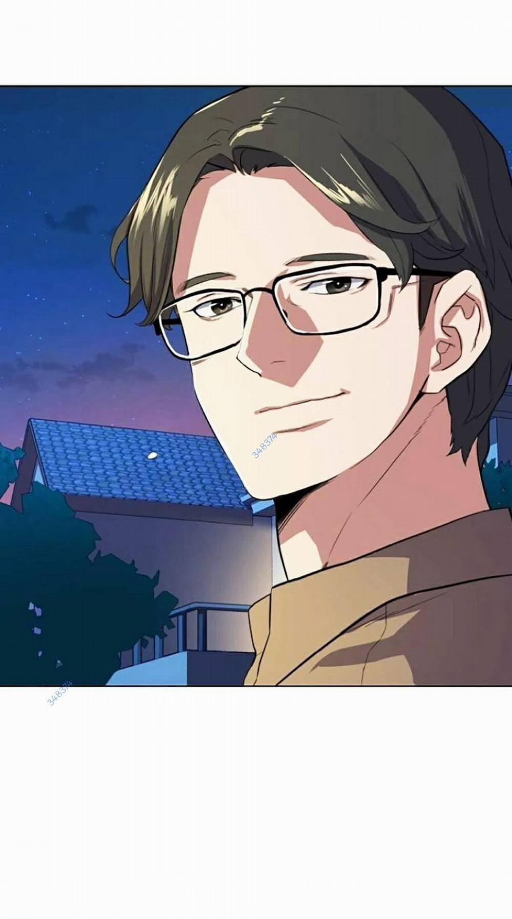 Tiểu Thiếu Gia Gia Tộc Tài Phiệt 6 trang 113