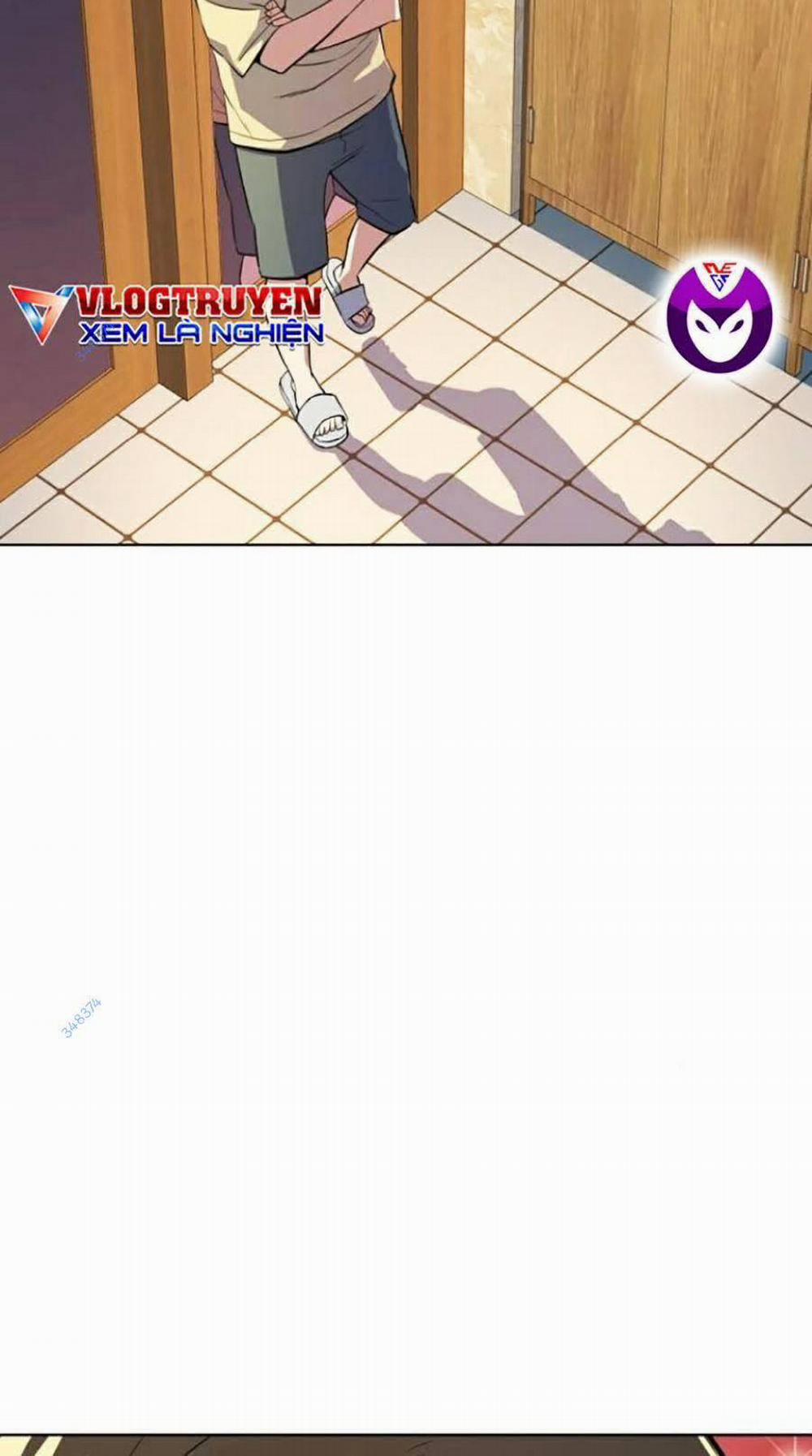 Tiểu Thiếu Gia Gia Tộc Tài Phiệt 6 trang 116