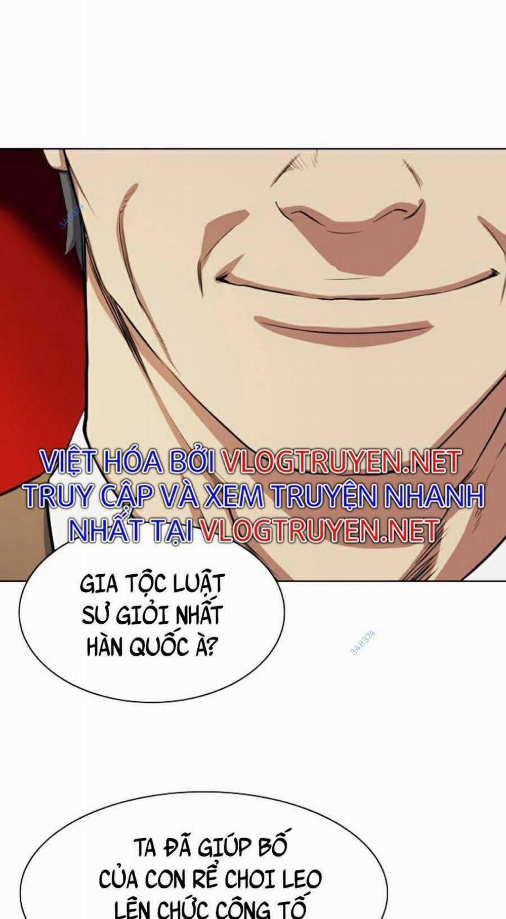 Tiểu Thiếu Gia Gia Tộc Tài Phiệt 6 trang 12