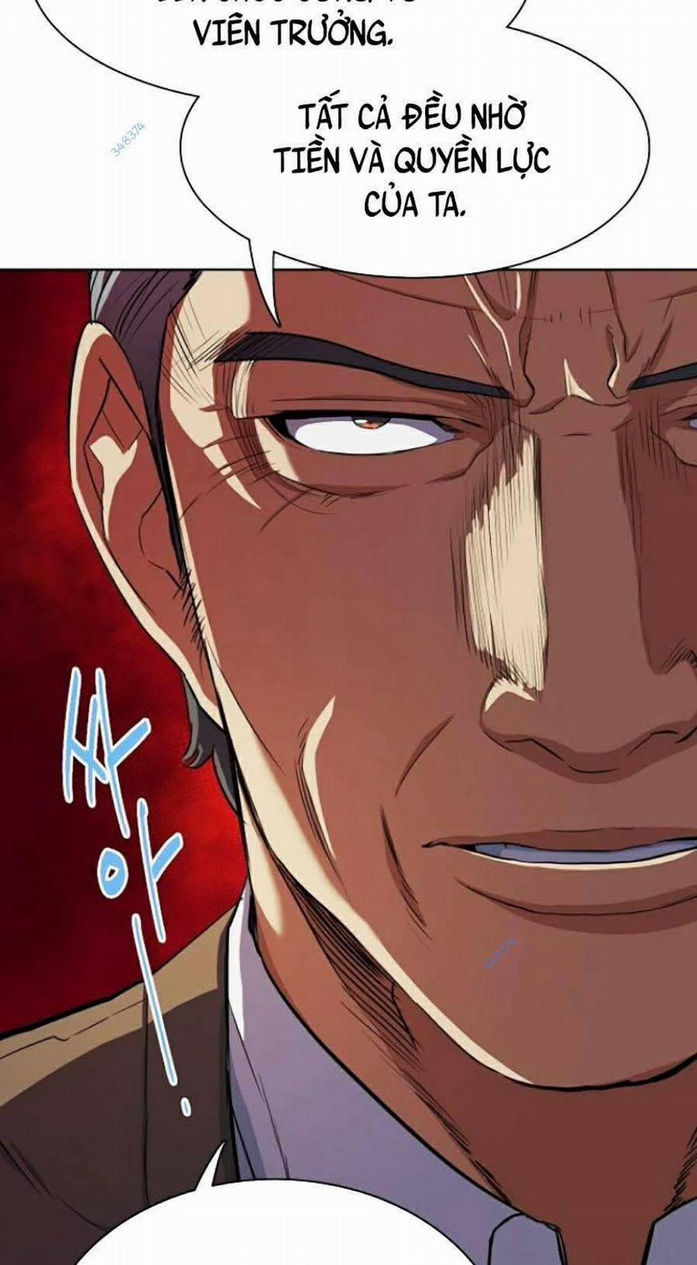 Tiểu Thiếu Gia Gia Tộc Tài Phiệt 6 trang 13