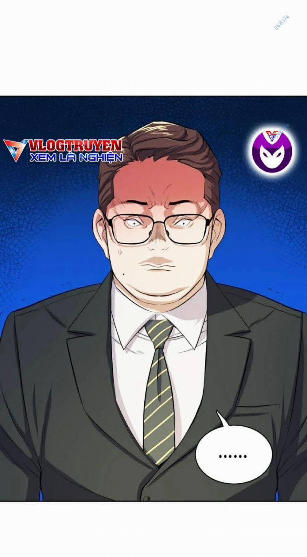 Tiểu Thiếu Gia Gia Tộc Tài Phiệt 6 trang 17