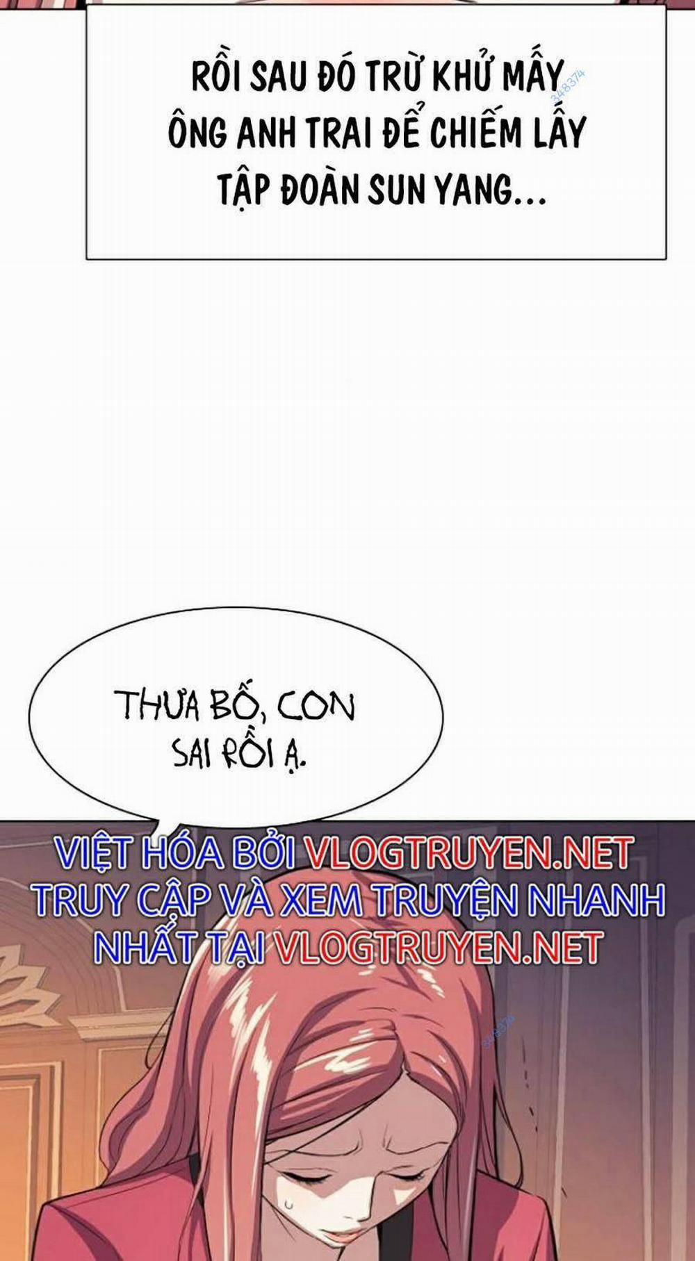 Tiểu Thiếu Gia Gia Tộc Tài Phiệt 6 trang 27