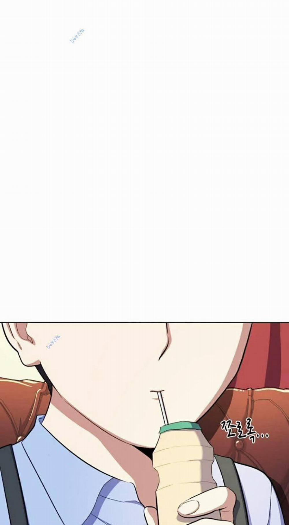 Tiểu Thiếu Gia Gia Tộc Tài Phiệt 6 trang 30