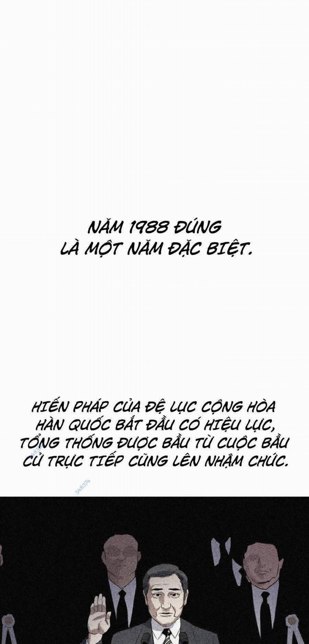 Tiểu Thiếu Gia Gia Tộc Tài Phiệt 6 trang 52