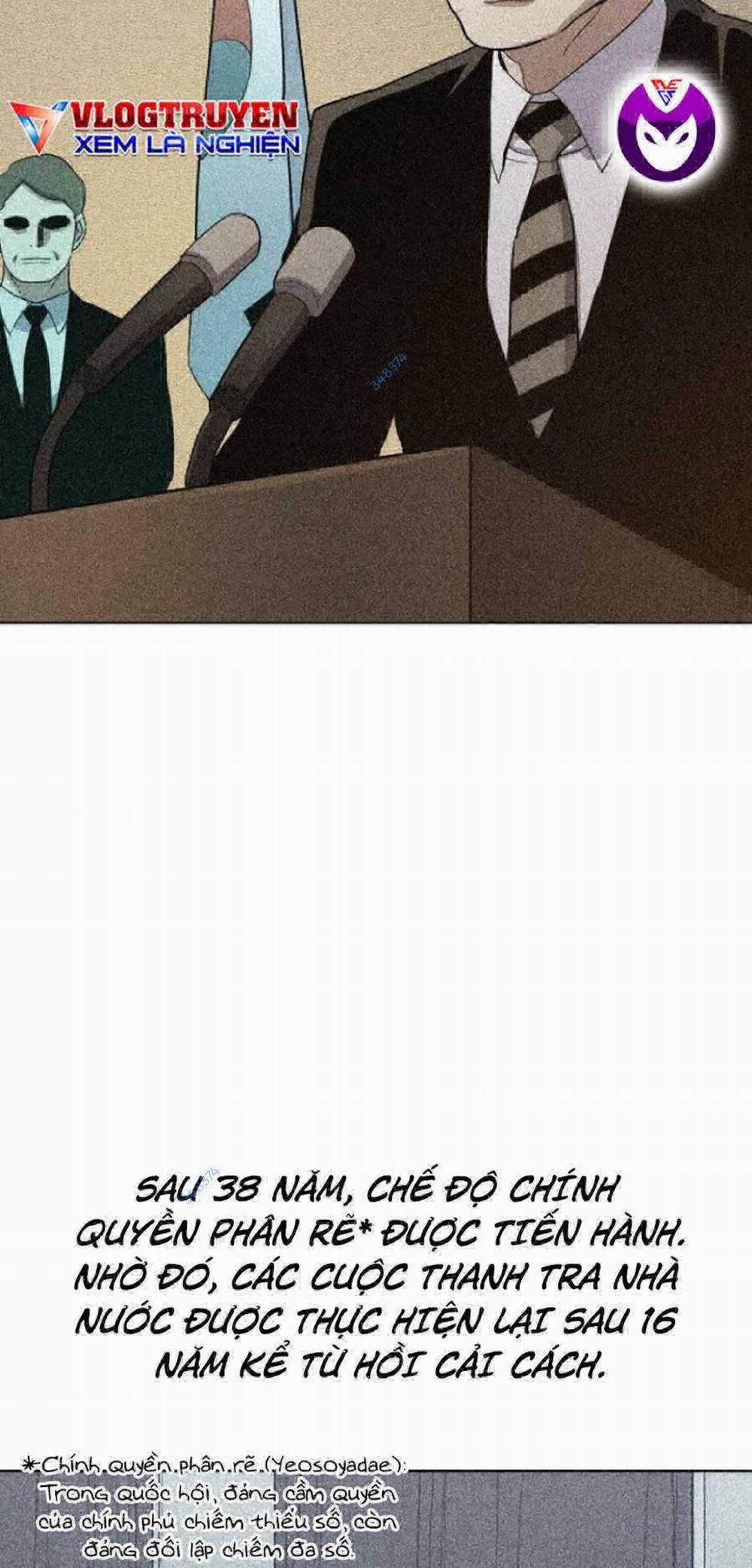 Tiểu Thiếu Gia Gia Tộc Tài Phiệt 6 trang 54