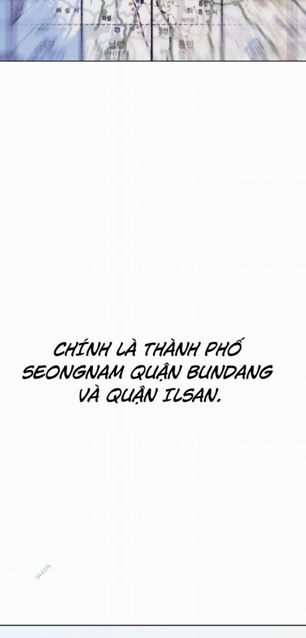 Tiểu Thiếu Gia Gia Tộc Tài Phiệt 6 trang 59