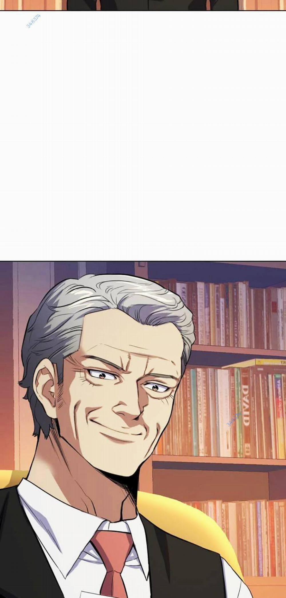 Tiểu Thiếu Gia Gia Tộc Tài Phiệt 6 trang 73