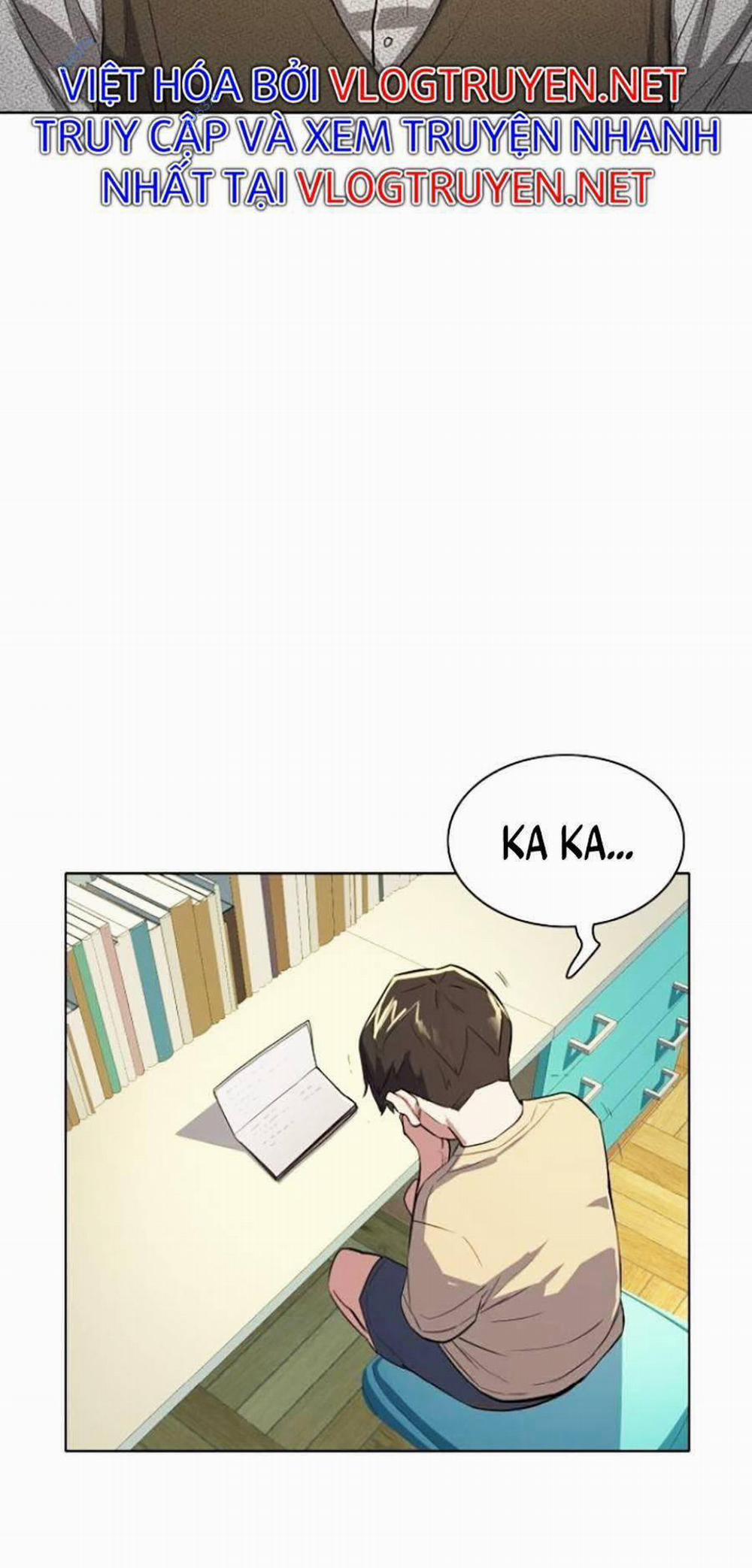 Tiểu Thiếu Gia Gia Tộc Tài Phiệt 6 trang 78