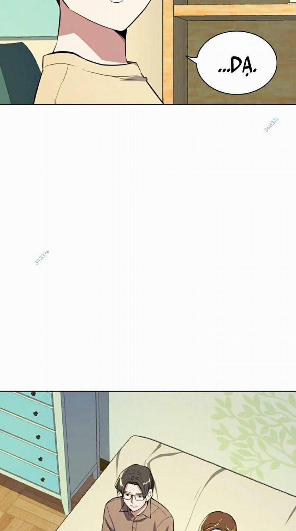 Tiểu Thiếu Gia Gia Tộc Tài Phiệt 6 trang 83