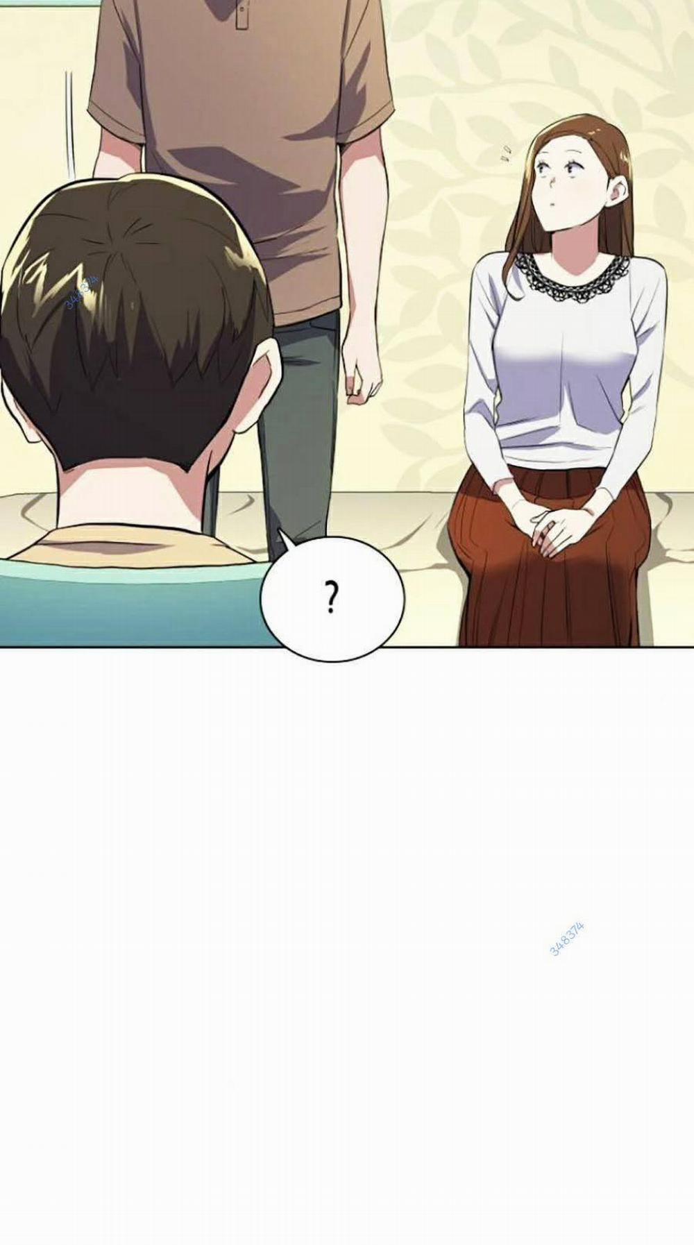 Tiểu Thiếu Gia Gia Tộc Tài Phiệt 6 trang 94