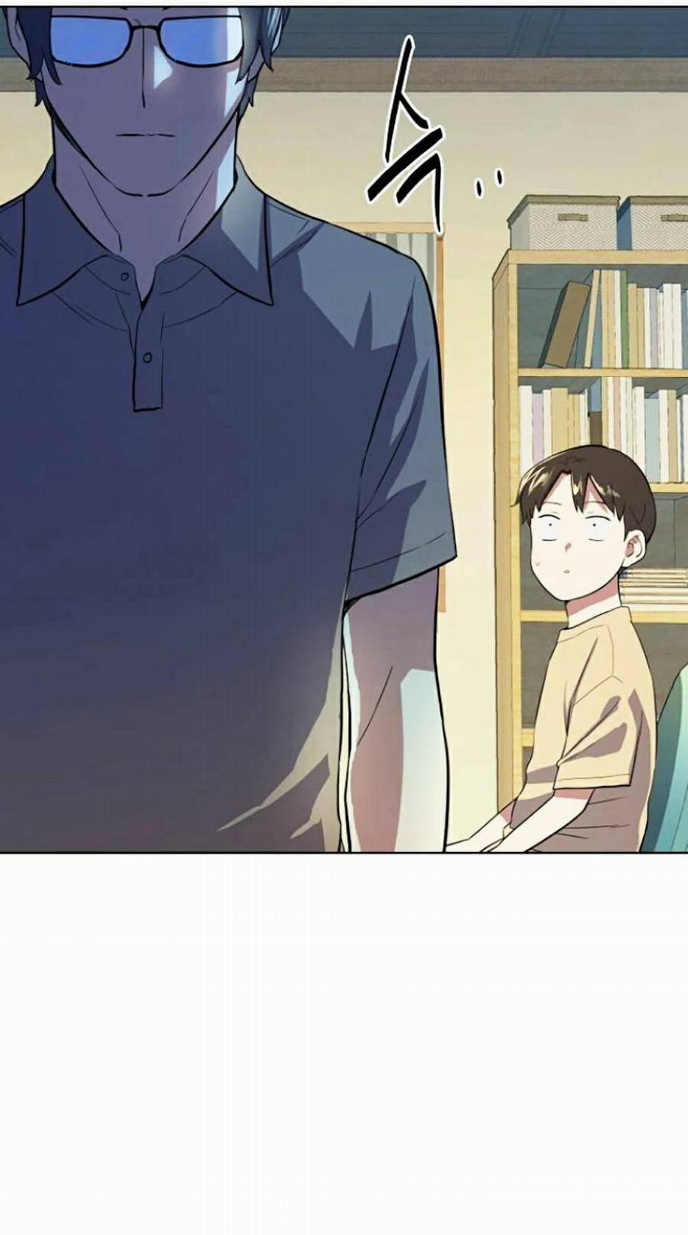 Tiểu Thiếu Gia Gia Tộc Tài Phiệt 6 trang 95