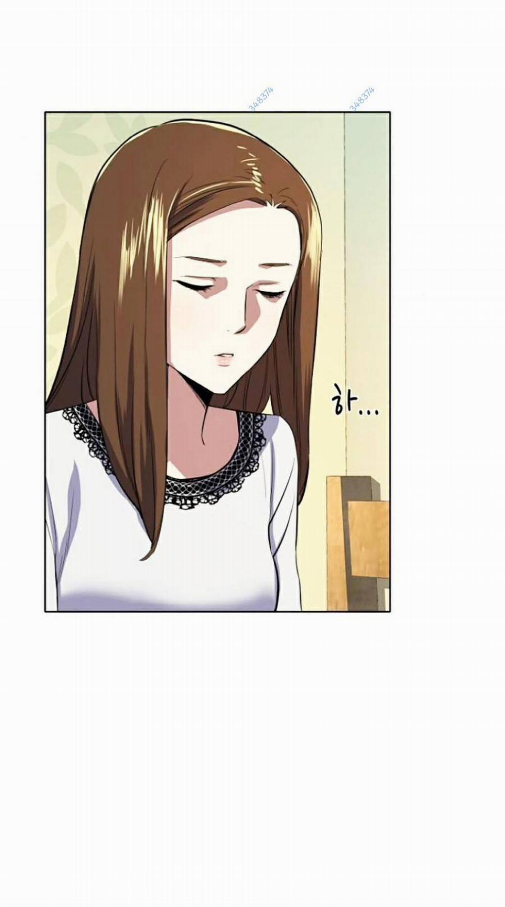 Tiểu Thiếu Gia Gia Tộc Tài Phiệt 6 trang 97