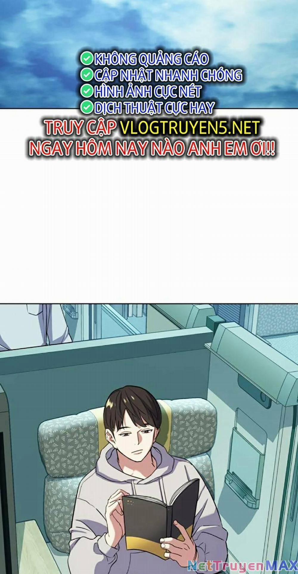 Tiểu Thiếu Gia Gia Tộc Tài Phiệt 60 trang 1