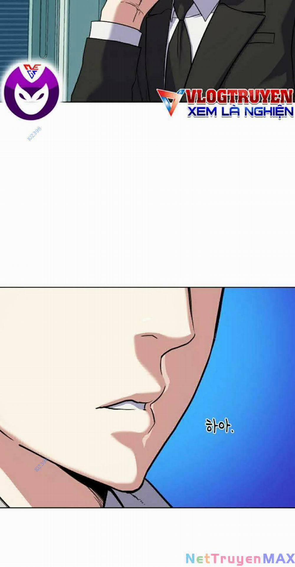 Tiểu Thiếu Gia Gia Tộc Tài Phiệt 60 trang 10