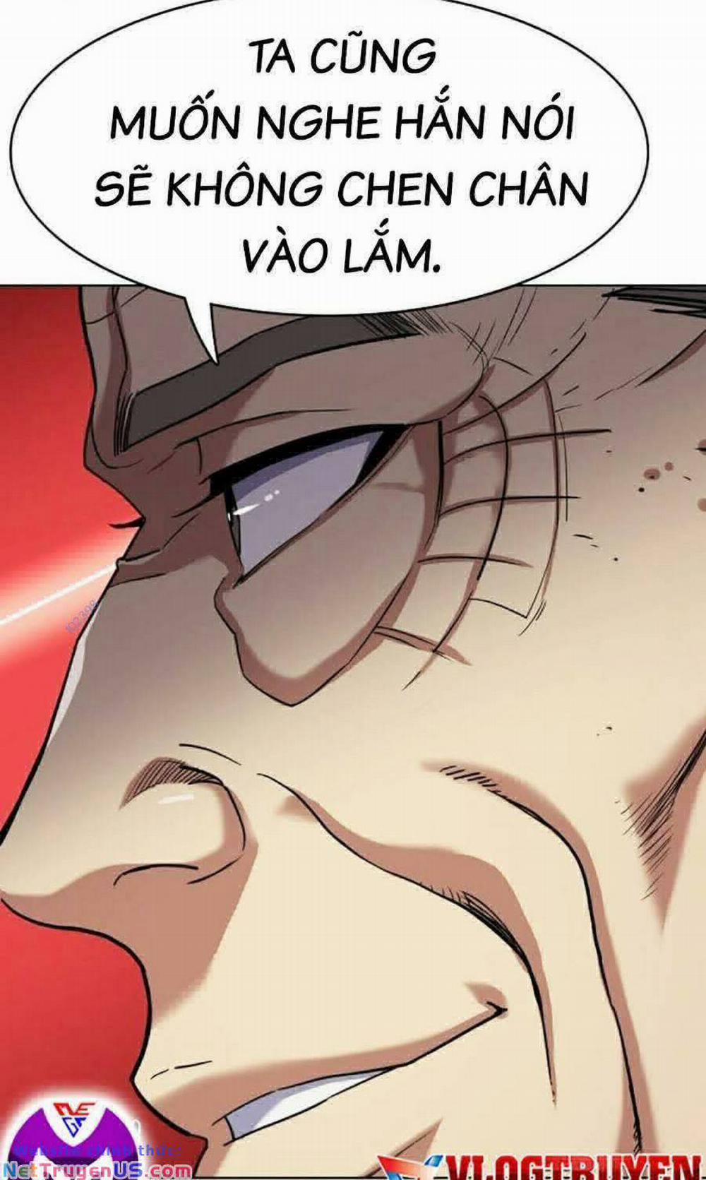 Tiểu Thiếu Gia Gia Tộc Tài Phiệt 60 trang 101