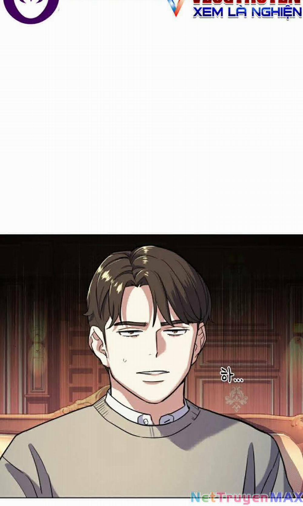 Tiểu Thiếu Gia Gia Tộc Tài Phiệt 60 trang 102