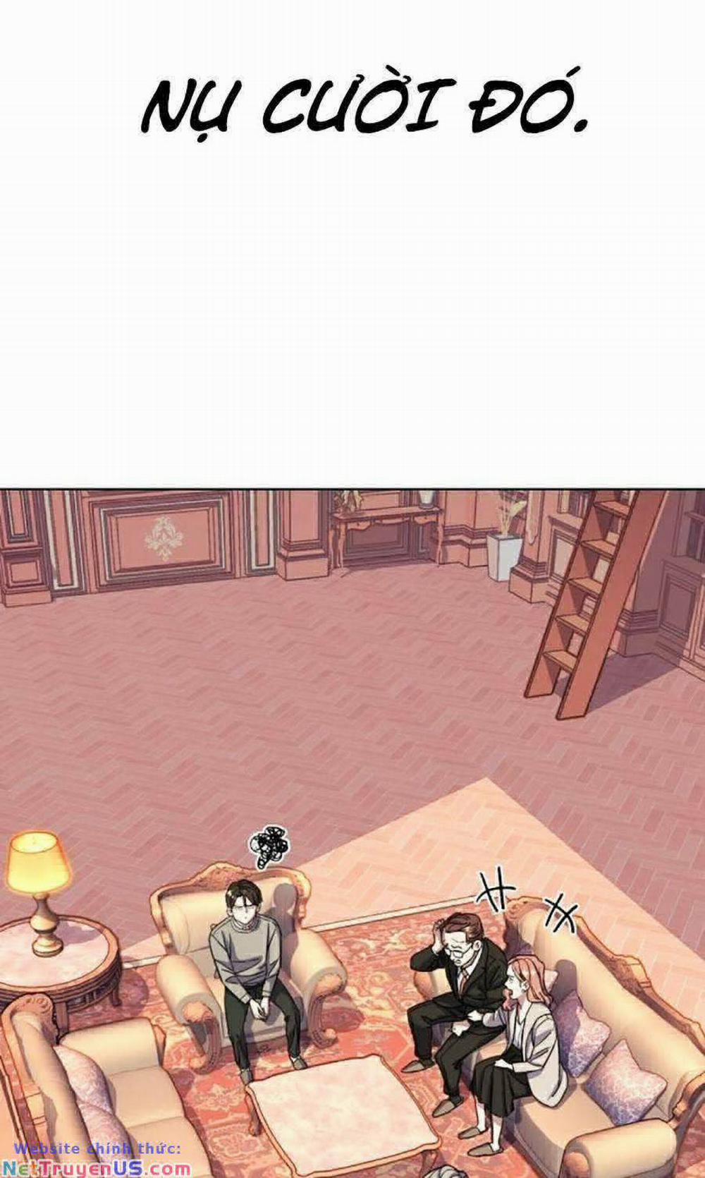 Tiểu Thiếu Gia Gia Tộc Tài Phiệt 60 trang 103