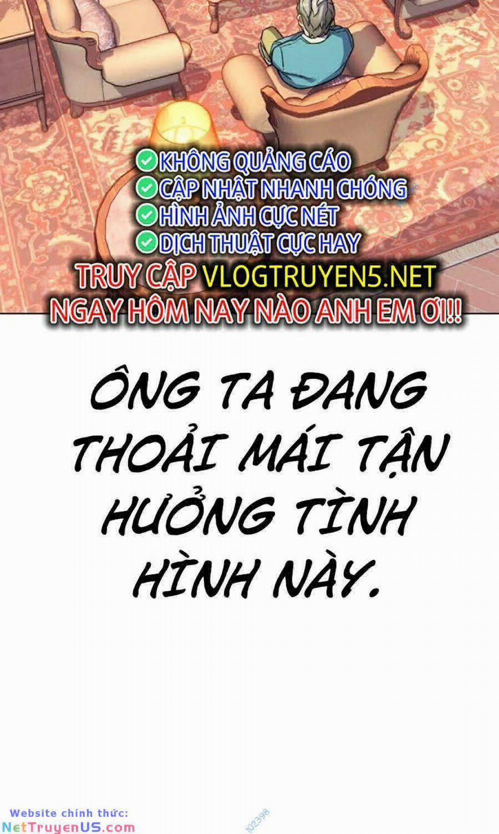 Tiểu Thiếu Gia Gia Tộc Tài Phiệt 60 trang 104