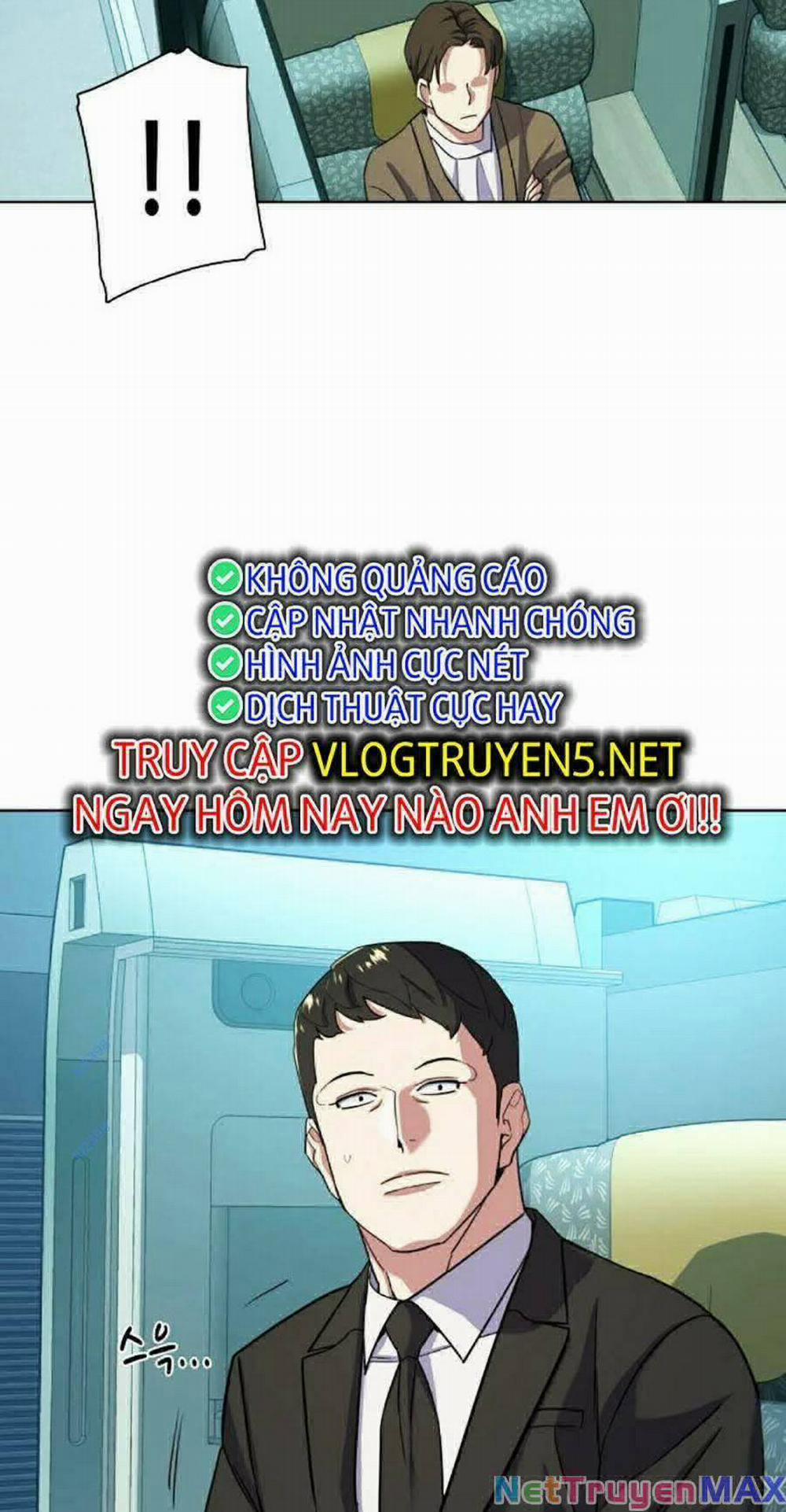 Tiểu Thiếu Gia Gia Tộc Tài Phiệt 60 trang 12