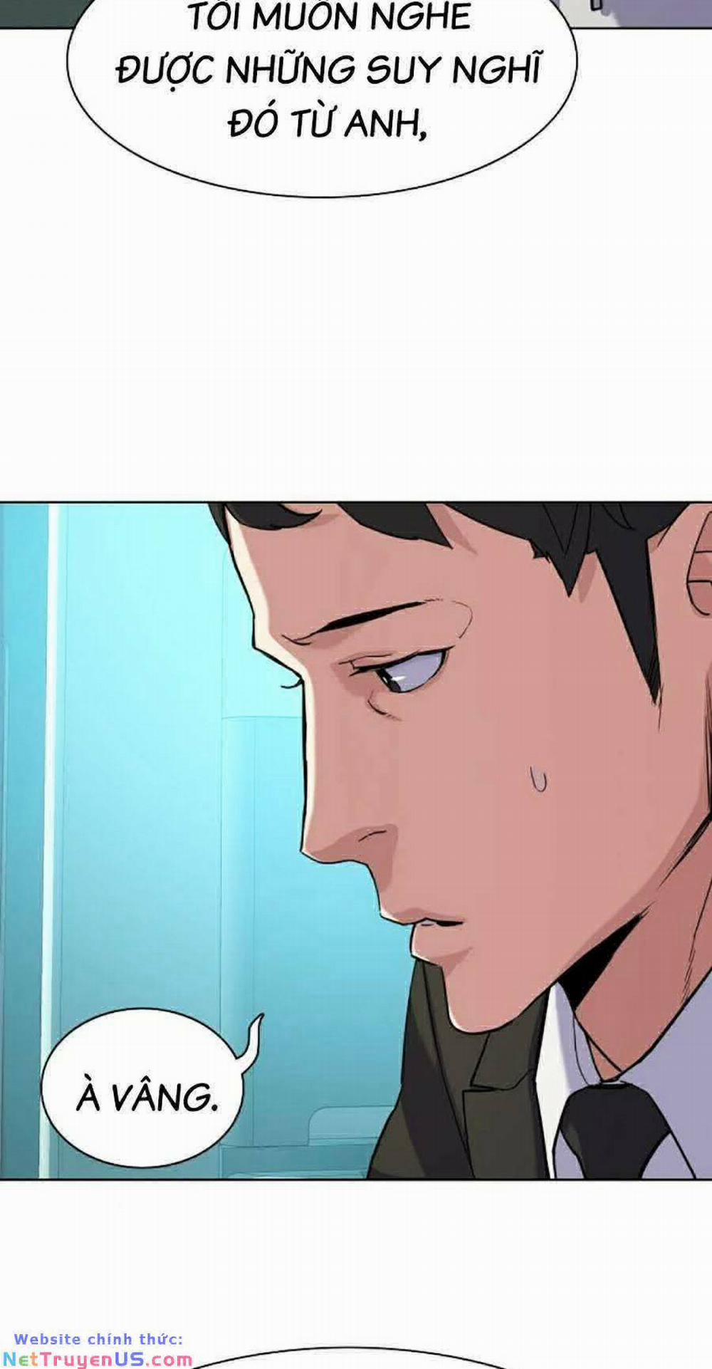 Tiểu Thiếu Gia Gia Tộc Tài Phiệt 60 trang 17