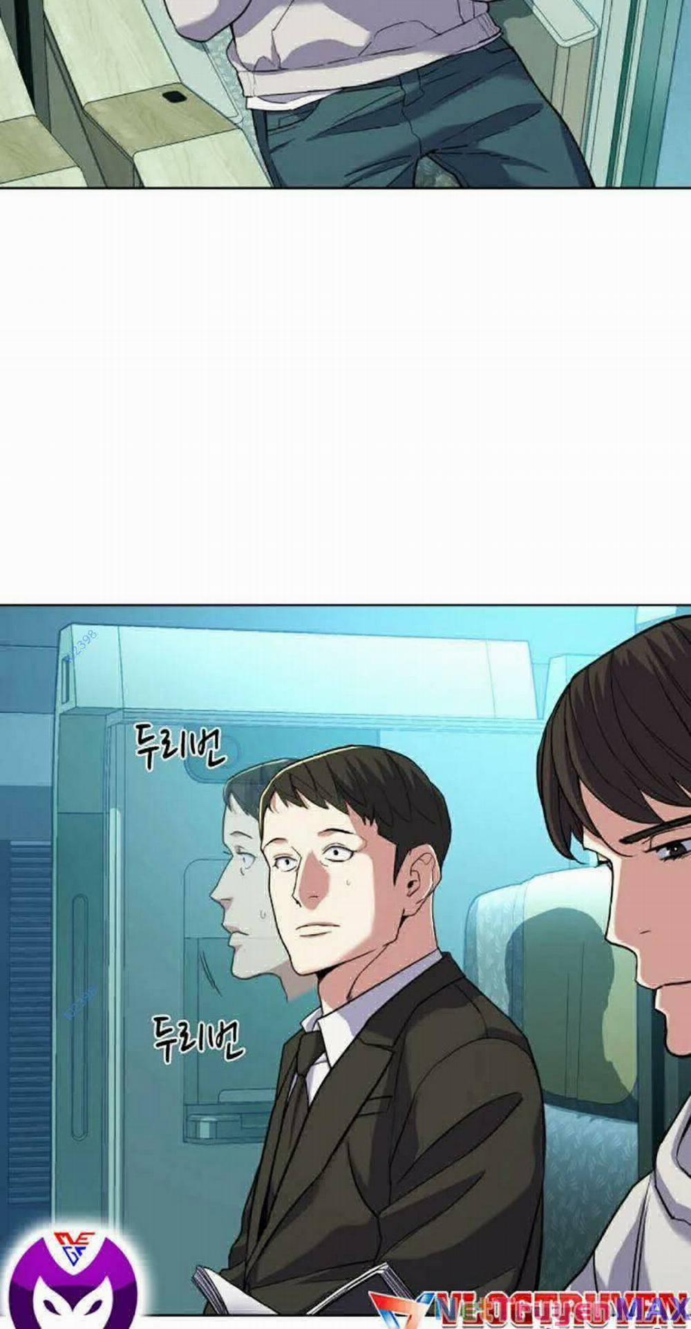 Tiểu Thiếu Gia Gia Tộc Tài Phiệt 60 trang 2